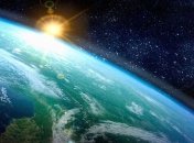 Стало известно, что произойдет в случае остановки Земли