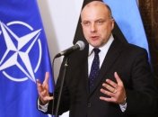Министр обороны Эстонии: Мы должны честно сказать, что Россия - это угроза