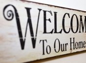 Простые правила, которые сделают дом визуально чистым