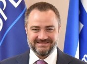 Павелко о деле Мораеса: Важная победа всего украинского футбола