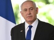 Израиль готов дружить с арабскими странами