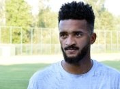 "Спасибо, Полтава!": бразилец Артур покинул Ворсклу