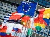 Переговоры о вступлении Албании и Северной Македонии в ЕС отложены до октября