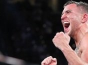 Менеджер Ломаченко назвал дату следующего боя и вероятного соперника