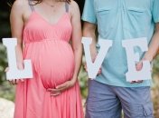 Простые советы и 10 лучших фотографов для семейной фотосессии