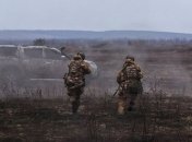 СМИ: Силы АТО уничтожили до пяти вражеских танков