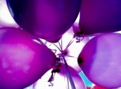 Лучшие поздравления с днем рождения в прозе на 6 мая