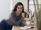 Вони ставлять перед собою високі цілі