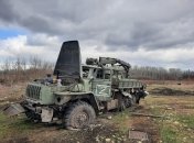 Кремль о потерях в войне с Украиной предпочитает молчать