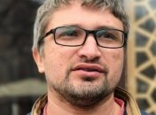  У осужденного в РФ крымского блогера Мемедеминова ухудшается состояние здоровья