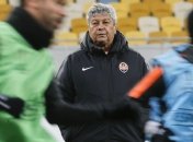 Луческу может возглавить "Зенит"