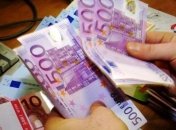 Депозитные портфели украинских банков растут 