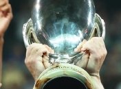 Суперкубок УЕФА-2020 пройдет со зрителями