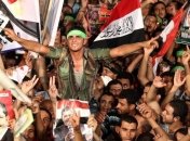 В Каире вспыхнули новые беспорядки