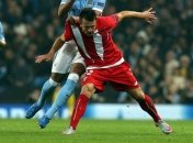 Вот в чем секрет скорости Коноплянки (Фото)