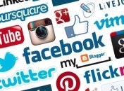 Исследователи: социальные сети рушат отношения