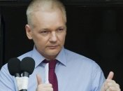 Основатель WikiLeaks обратился к ООН  