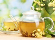 4 июля. Приметы дня