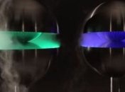 Создан пар, который заменяет еду