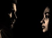 Запретные темы: что не стоит говорить вашему мужчине