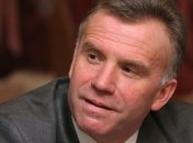 В Украине могут закрыть свыше 2000 школ   