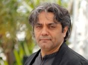 Победитель Берлинале-2020 может попасть за решетку: причина