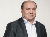 Леоненко: У меня нет страниц в социальных сетях