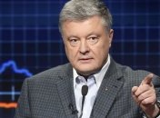 Порошенко: Я не призываю никого быть "порохоботом"