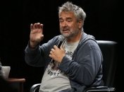 Люк Бессон займется экранизацией комикса "Валерьян и Лорелин"