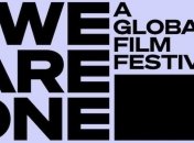 "Мы едины": YouTube проведет масштабный онлайн-фестиваль