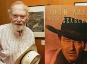 Скончался звезда вестернов