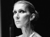 Селин Дион поделилась редким семейным снимком со своими тремя сыновьями (фото)