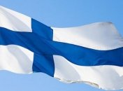 В Финляндии создали группу для противодействия российской пропаганды