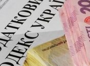 Налоговик, освободивший фермера от уплаты налогов, под домашним арестом