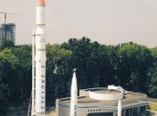 Многогранный Днепр с высоты птичьего полета  (Видео)