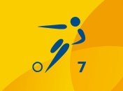 Футбол (7 на 7) на Паралимпийских играх в Рио-2016