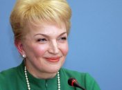 Богатырева предостерегает украинцев от самолечения