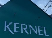 "Кернел" в I кв.-2020 ФГ сократил продажи подсолнечного масла на 26%