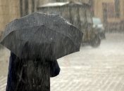 В MIT спрогнозировали, как глобальное потепление повлияет на погоду в мире