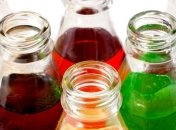 Газированные напитки убивают наш организм