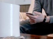 Разработано устройство, которое воспитывает силу воли владельца