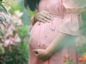 В Україні продовжують виплачувати декретні