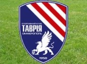 "Таврия" проиграла в спарринге с "Титаном"