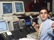 Банк Франции прогнозирует рецессию для страны в 3-м квартале