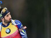 Наставник сборной Франции: У Фуркада выросли маркеры мононуклеоза