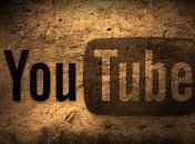 YouTube запустил новый платный сервис без рекламы (Видео)