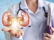 Продукты, которые провоцируют образование камней в почках