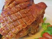 ТОП-5 вредных продуктов для питания