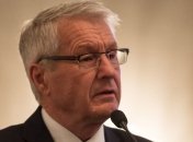 Генсек Совета Европы отметил важность единства Испании