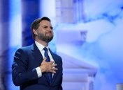 Джей Ди Венс